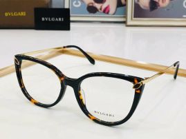 Picture of Bvlgari Optical Glasses _SKUfw50790924fw